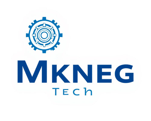 Mkneg Tech